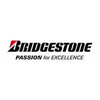 Bridgestone