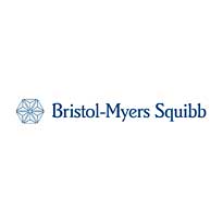 Bristol-Myers Squibb