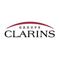 Clarins