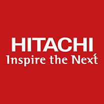 Hitachi