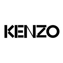 Kenzo