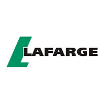 Lafarge