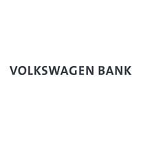 Volkswagen Bank