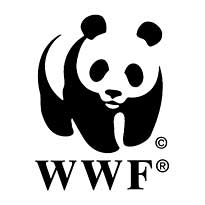 World Wide Fund for Nature