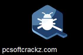 GridinSoft Anti-Malware crack