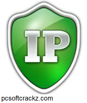 Hide All IP Crack
