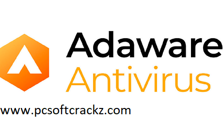 Adaware Antivirus Pro crack